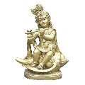 krishna idols