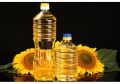 sunflower oil