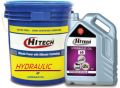 Hydraulic Lubricant Oil
