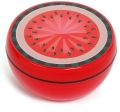 Jayco Frutina 500 Watermelon Hot Lunch Box