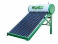 Solar Water Heater 150 LPD