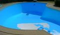 swimming pool waterproofing services