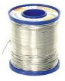 Solder Wire