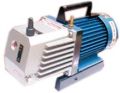 Direct Drive Rotary High Vacuum Pumps