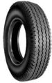 commercial tyres