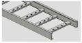 LADDER TYPE CABLE TRAYS