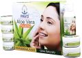 PAVO Aloe Vera Facial Kit 210g