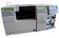 Refurbished Thermo HPLC Systems