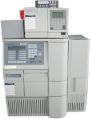 Refurbished Waters HPLC Systems