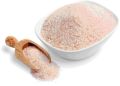 Himalayan Pink  Rock Salt Powder
