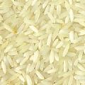 Ponni White Rice
