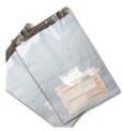 Business Couriers Bags