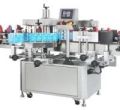 Automatic Labeling Machine