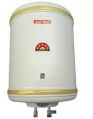 Sun-Tech Electric Geyser