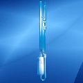 UBBELOHDE DILUTION VISCOMETERS