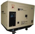 Kohler Domestic Diesel Generators