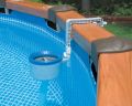 Swimming Pool Wall Skimmer