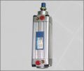 Pneumatic Cylinders Deluxe