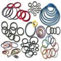 EPDM Rubber O-Rings
