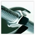 Super Duplex Steel Fasteners