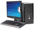 Dell Vostro 3250 Desktop