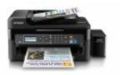 Epson L565 All In One Printer