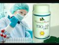TIG-10 Herbal Anti Cancer Medicine