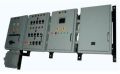 Explosion Proof Control Panel Board 3
