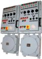Explosion Proof Control Panel Board 4