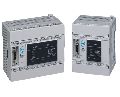 LX7 and LX7s Programmable Logic Controller