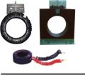 Low Tension Current Transformer