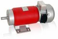 industrial pmdc motor