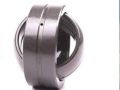 radial spherical plain bearing