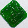 single side circuit boards