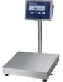 IND 215 Weighing Terminals Scale