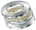 Cylindrical Roller Trust Bearings