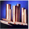 Copper Rods