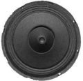 PA System Speakers