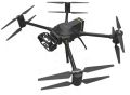 Drone HD Power Camera