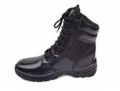 DRILL SAFETY BOOT