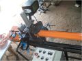 cable cutting machine