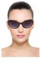 SR1005 SKU-SPY Rays Collection Sunglasses