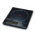 HEAVY INDUCTION COOKER
