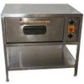 Conveyr Pizza Oven