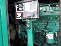 2KVA to 1250KVA Silent Generator