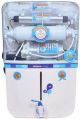 Aqua Life Guard Prime RO+UV Water Purifier