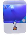 Aqua Life Guard Yoga Water Purifier