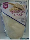 225 gm Quinoa Flour