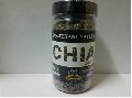 250 gm Chia Seed
