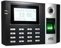 eSSL E9999 Biometric Attendance System